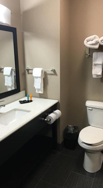 Americas Best Value Inn & Suites Horn Lake Luaran gambar